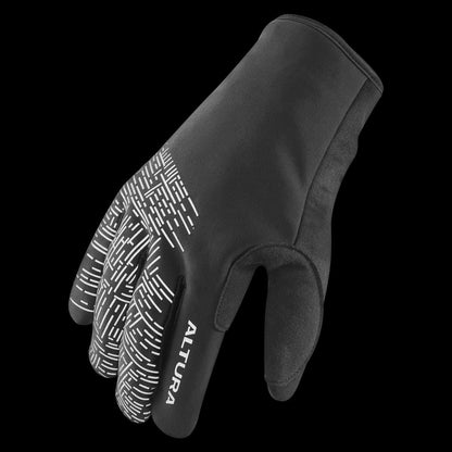 Altura Polartec Unisex Waterproof Gloves X-Small Only