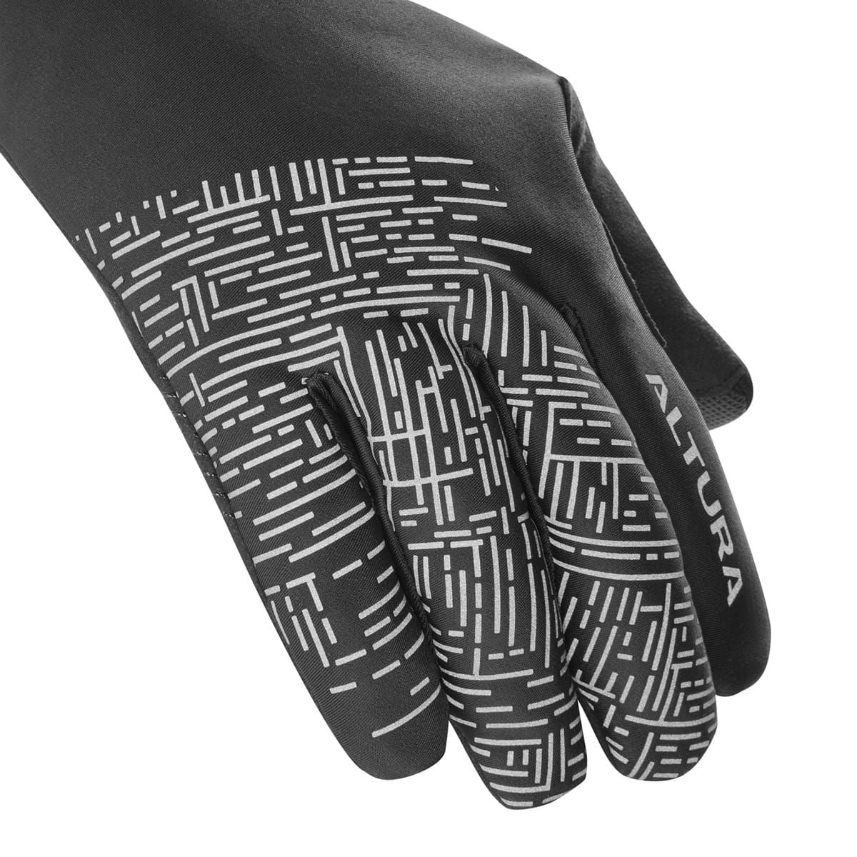 Altura Polartec Unisex Waterproof Gloves X-Small Only