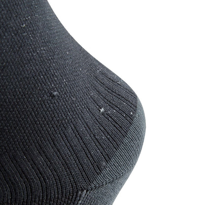 Altura Endurance Unisex Waterproof Cycling Socks 2021: BLACK