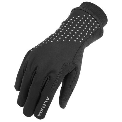 Altura Nightvision Unisex Waterproof Insulated Cycling Gloves 2021