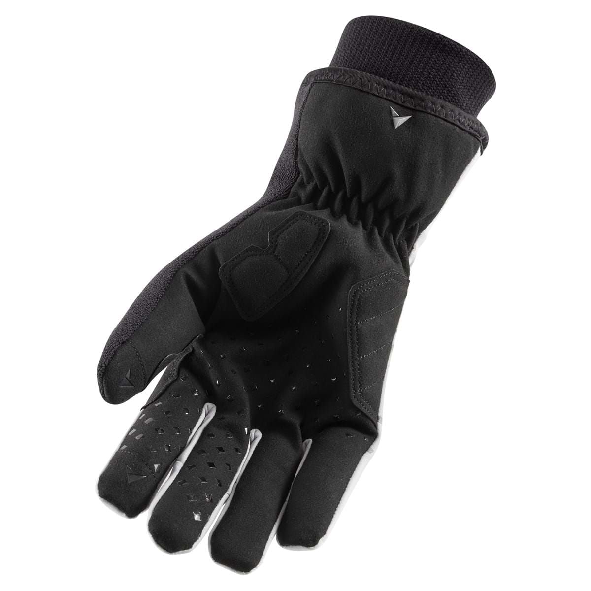 Altura Nightvision Unisex Waterproof Insulated Cycling Gloves 2021