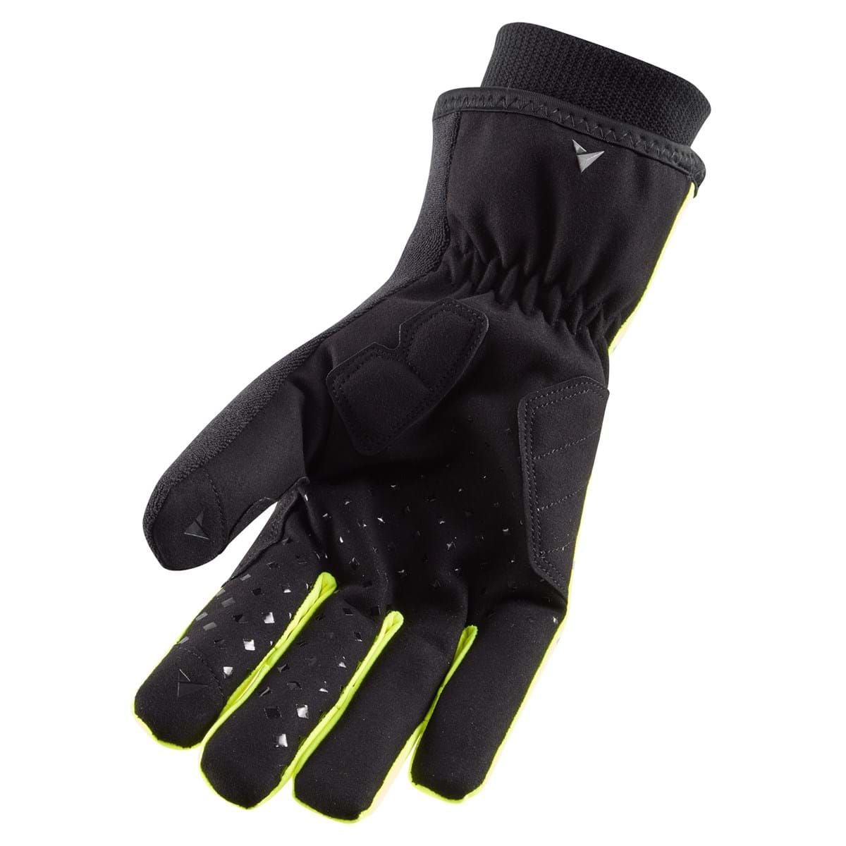 Altura Nightvision Unisex Waterproof Insulated Cycling Gloves 2021