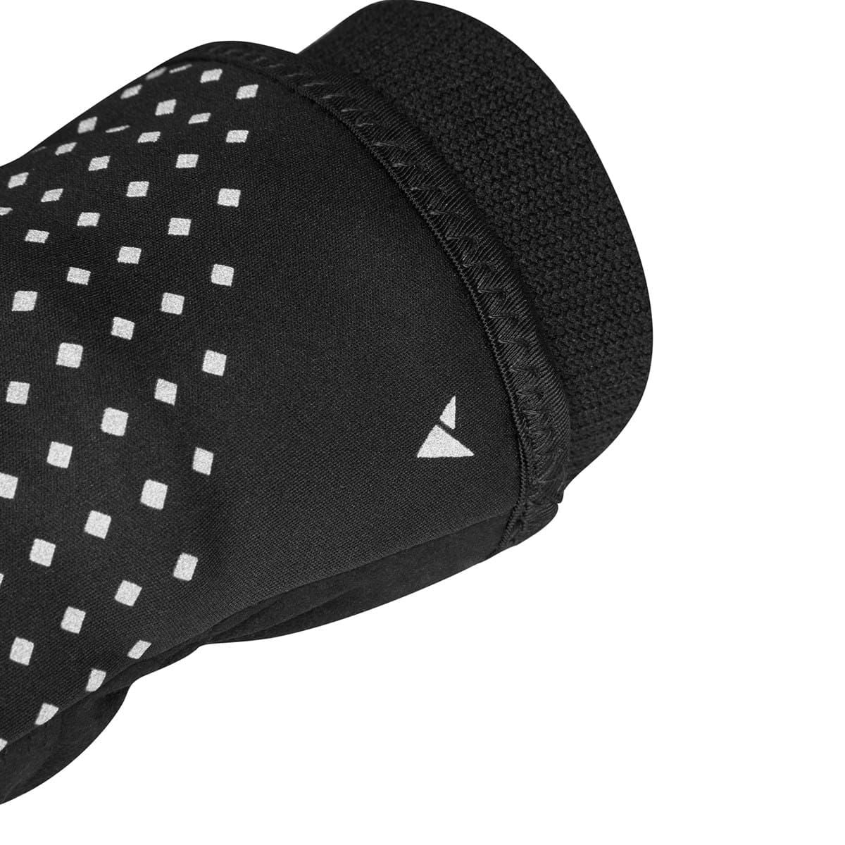 Altura Nightvision Unisex Waterproof Insulated Cycling Gloves 2021