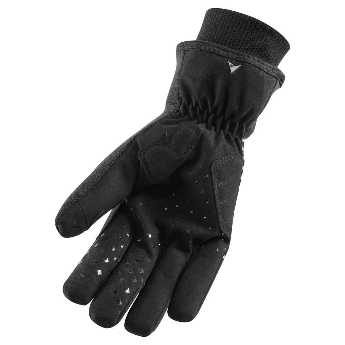 Altura Nightvision Unisex Waterproof Insulated Cycling Gloves 2021