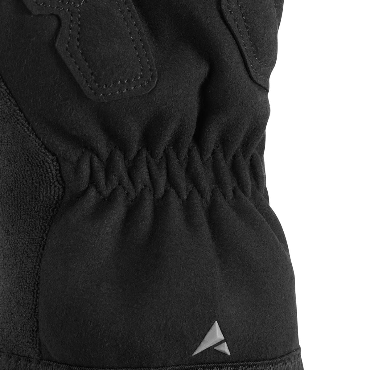 Altura Nightvision Unisex Waterproof Insulated Cycling Gloves 2021