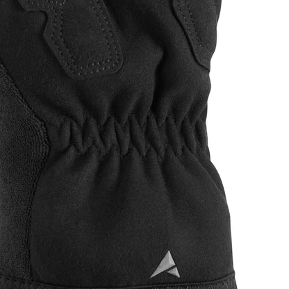 Altura Nightvision Unisex Waterproof Insulated Cycling Gloves 2021