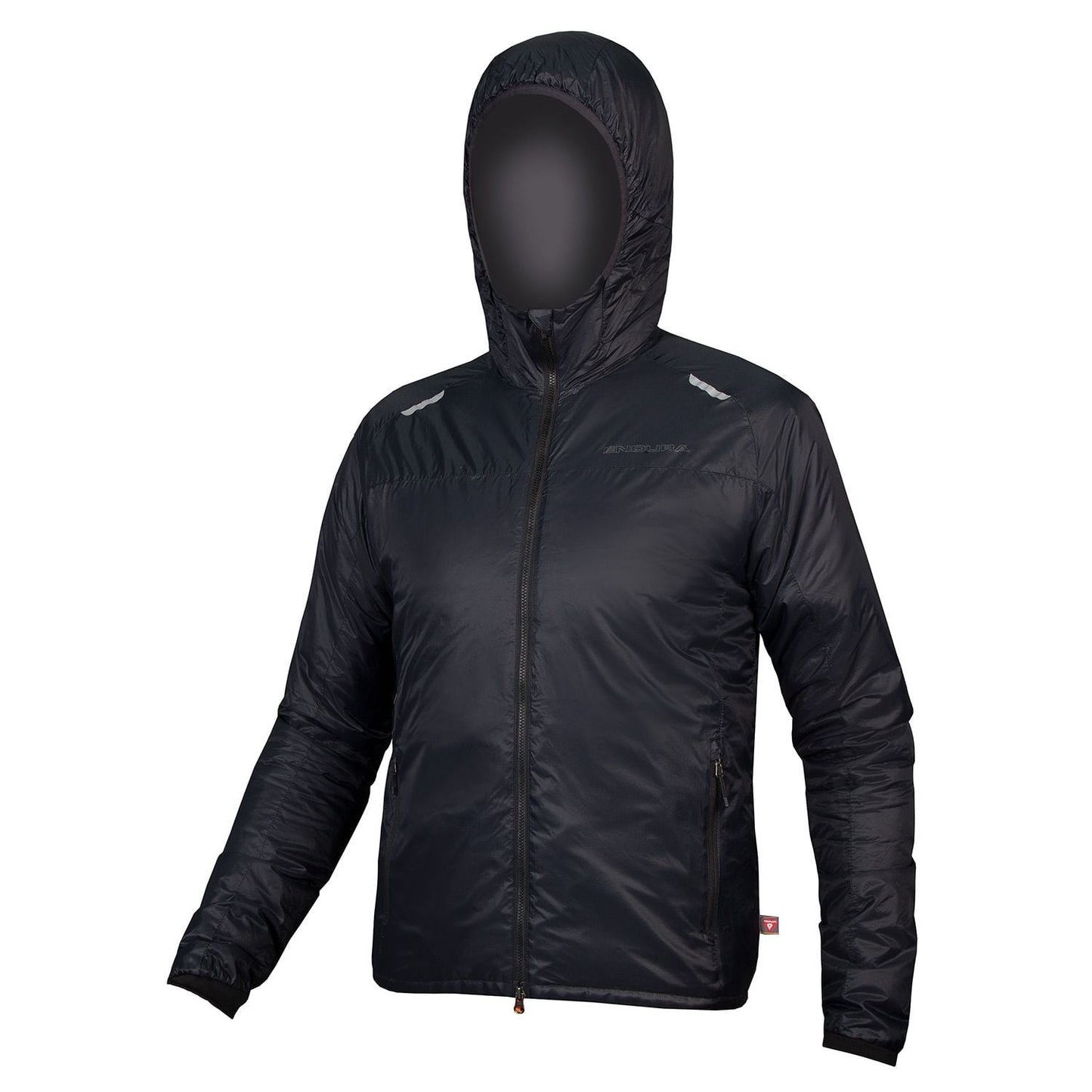 Endura Gv500 Insulated Windproof Jacket