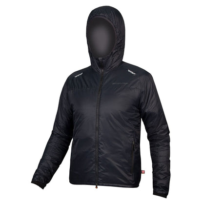Endura Gv500 Insulated Windproof Jacket