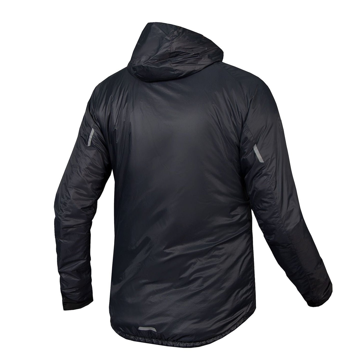 Endura Gv500 Insulated Windproof Jacket