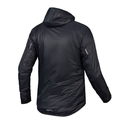 Endura Gv500 Insulated Windproof Jacket