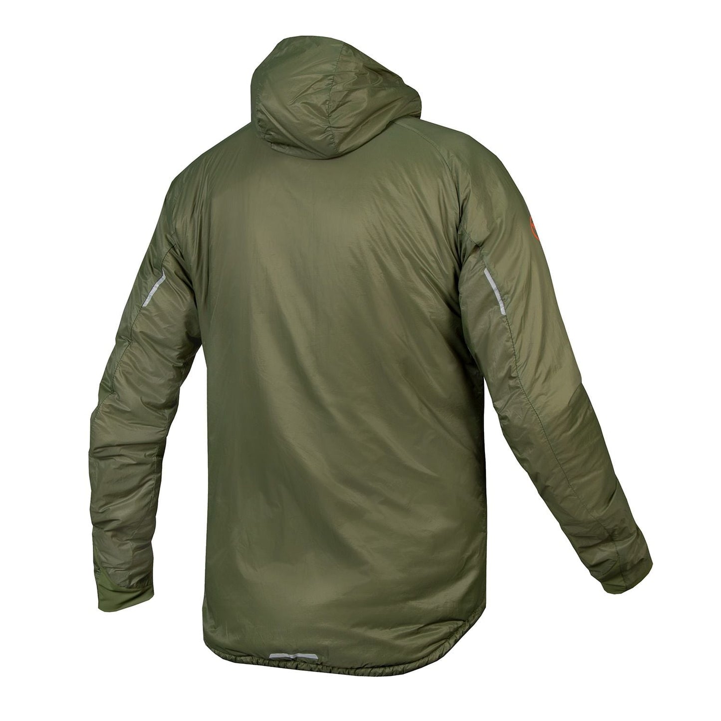 Endura Gv500 Insulated Windproof Jacket