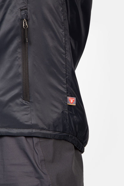 Endura Gv500 Insulated Windproof Jacket