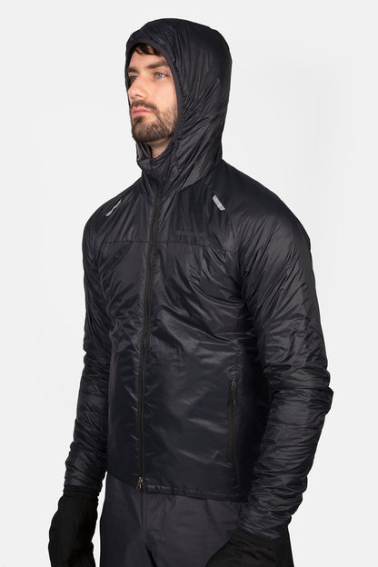Endura Gv500 Insulated Windproof Jacket