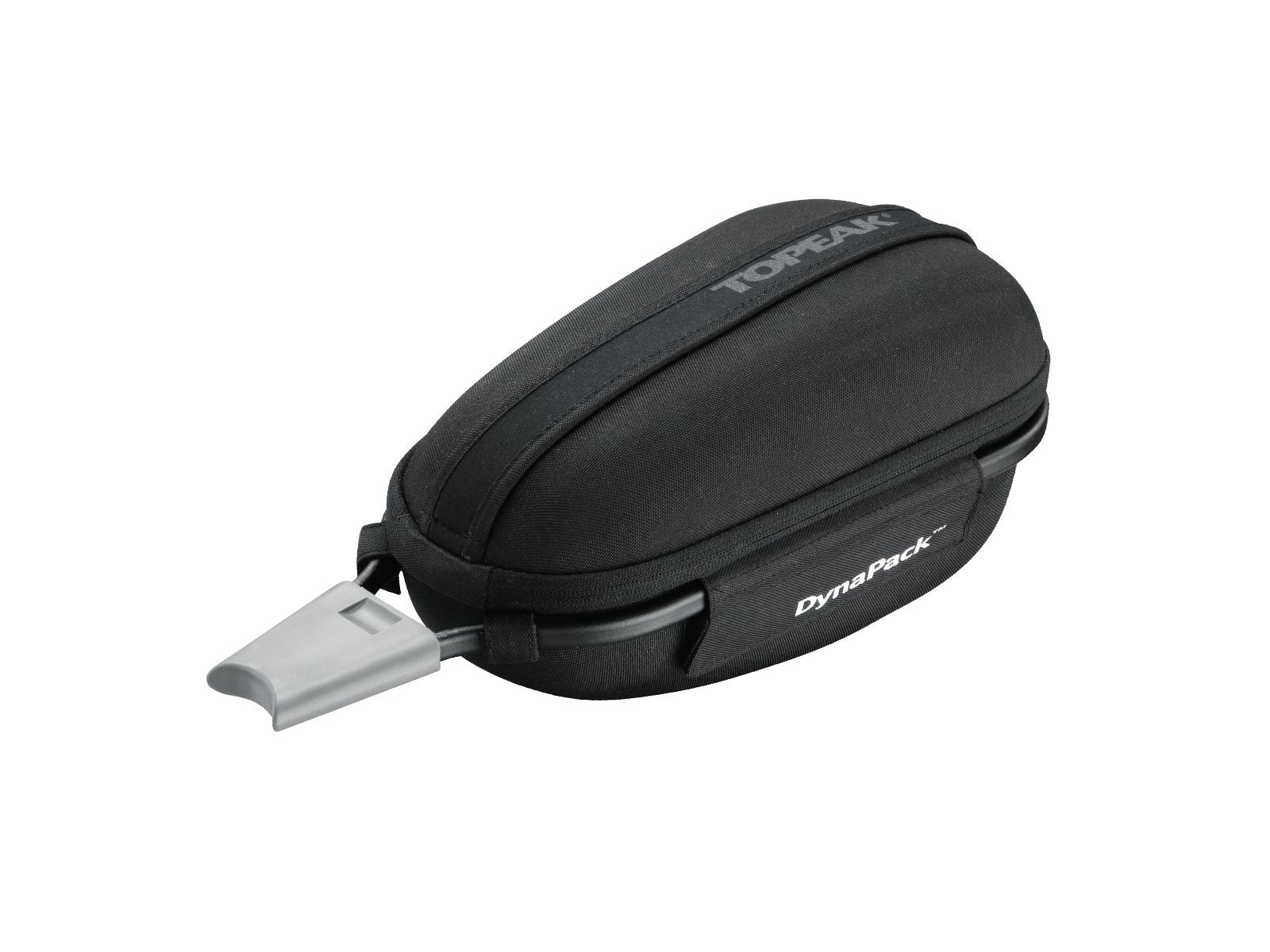 Topeak Dynapack W/rain Cover