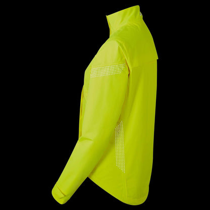 Altura Nightvision Nevis Women's Waterproof Cycling Jacket 2021