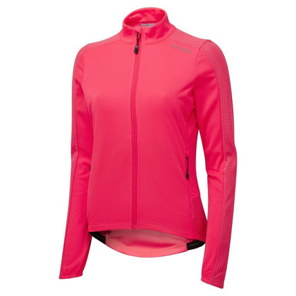 Altura Nightvision Womens Long Sleeve Jersey Ltd Options