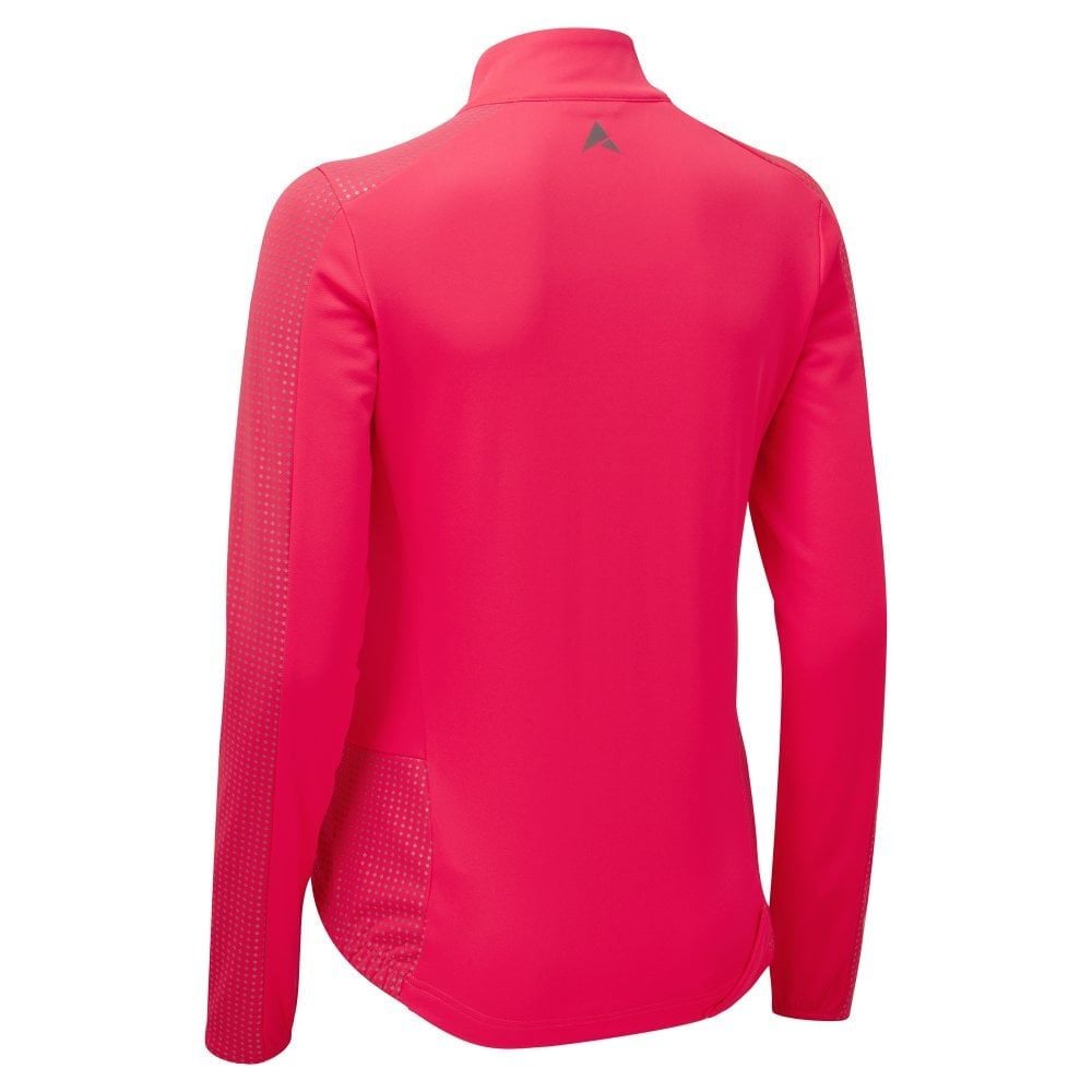 Altura Nightvision Womens Long Sleeve Jersey Ltd Options