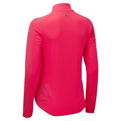 Altura Nightvision Womens Long Sleeve Jersey Ltd Options