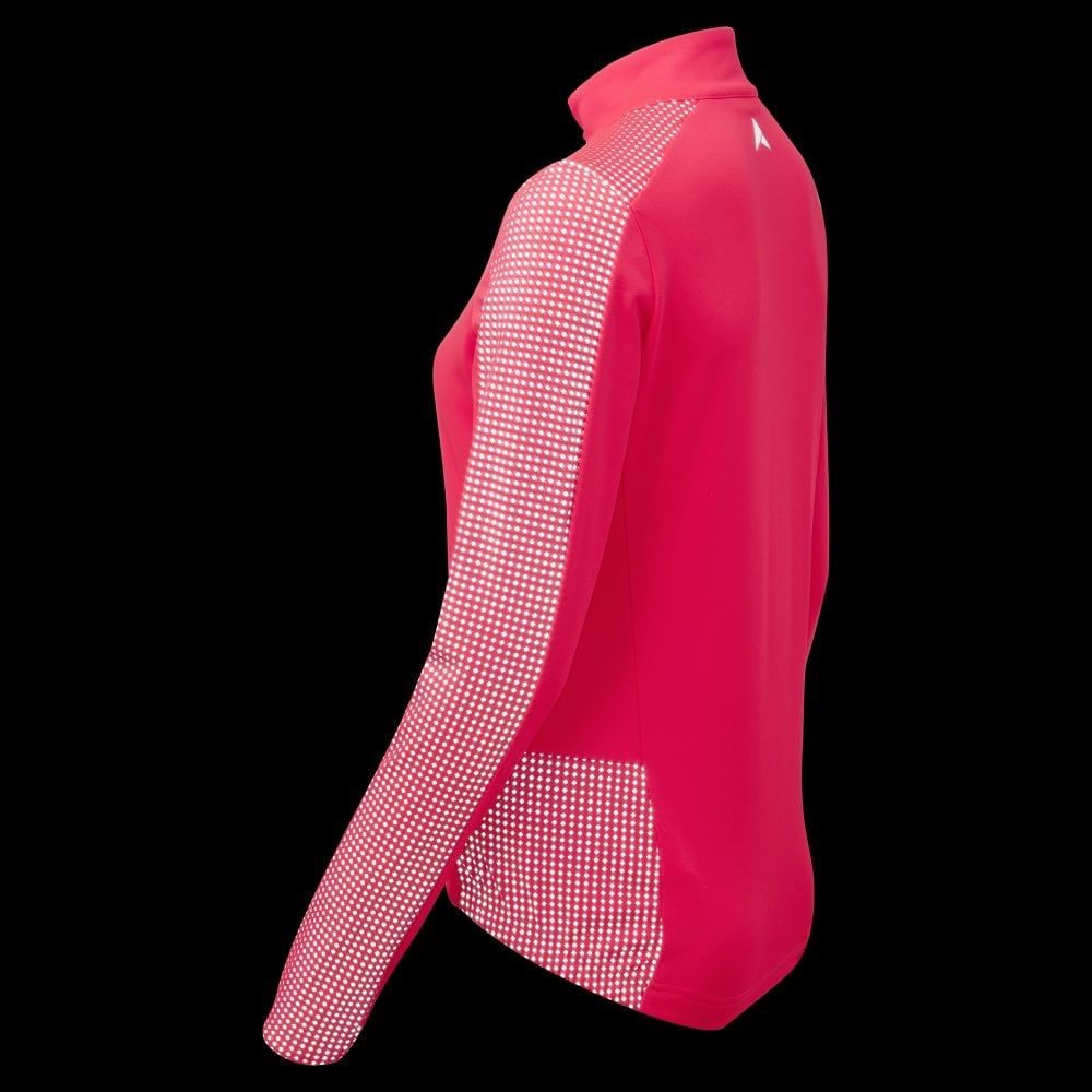 Altura Nightvision Womens Long Sleeve Jersey Ltd Options