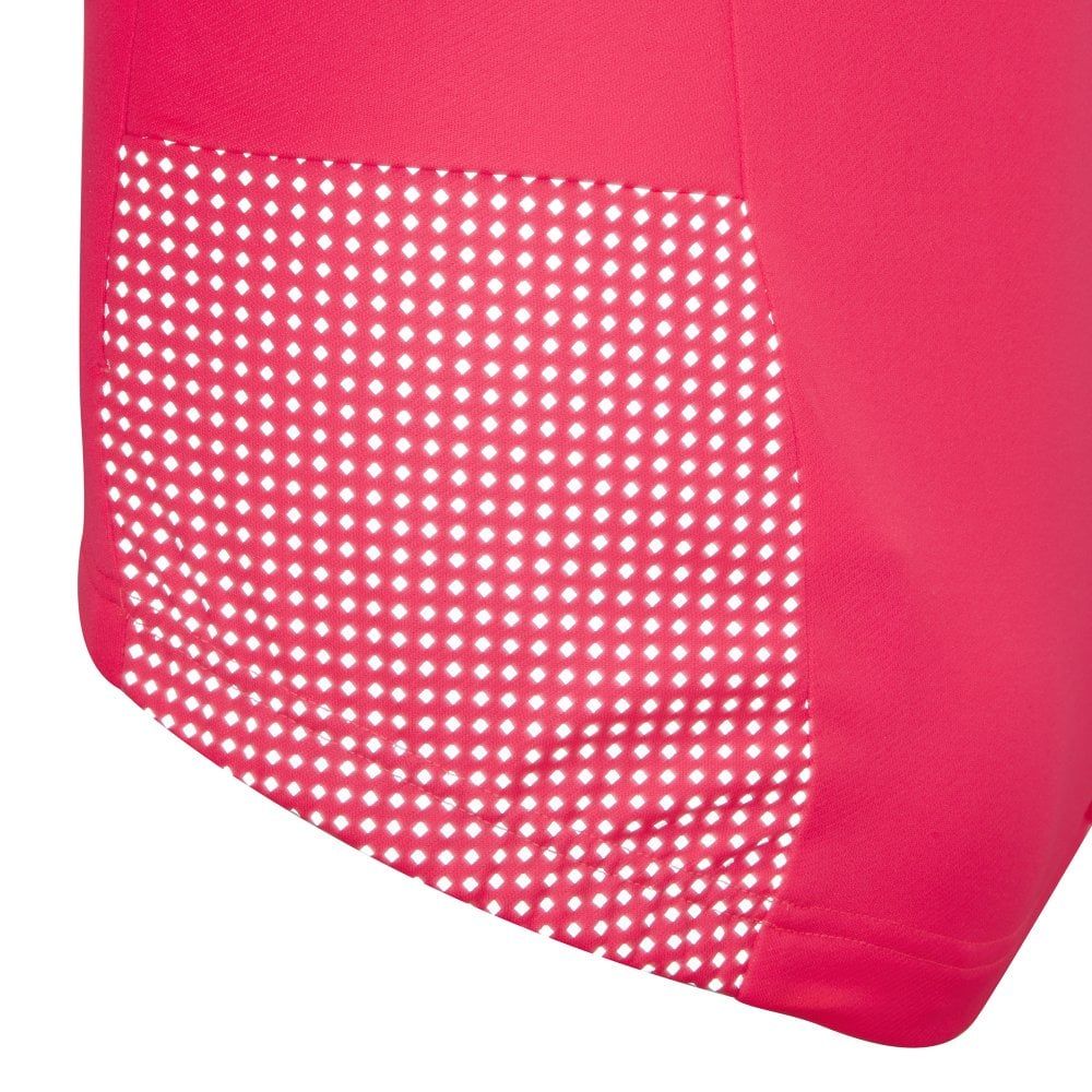 Altura Nightvision Womens Long Sleeve Jersey Ltd Options