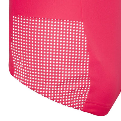 Altura Nightvision Womens Long Sleeve Jersey Ltd Options