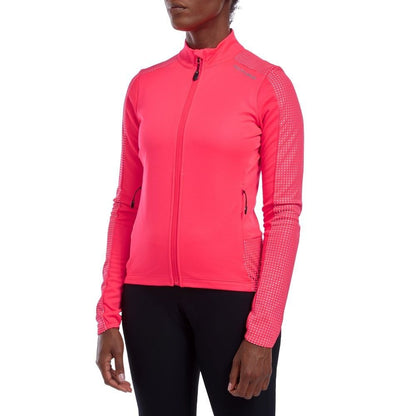 Altura Nightvision Womens Long Sleeve Jersey Ltd Options