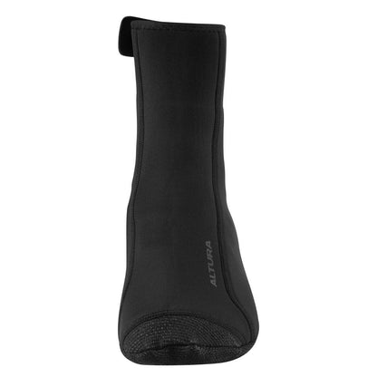 Altura Thermostretch Unisex Windproof Overshoes