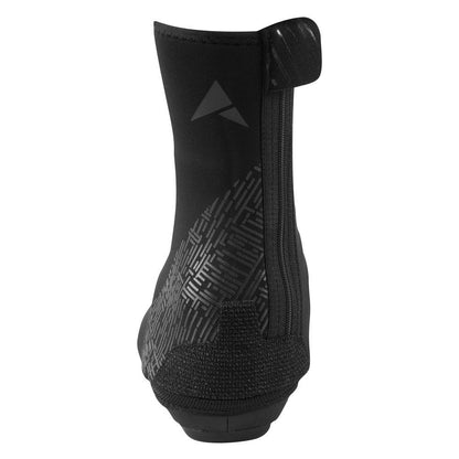 Altura Thermostretch Unisex Windproof Overshoes