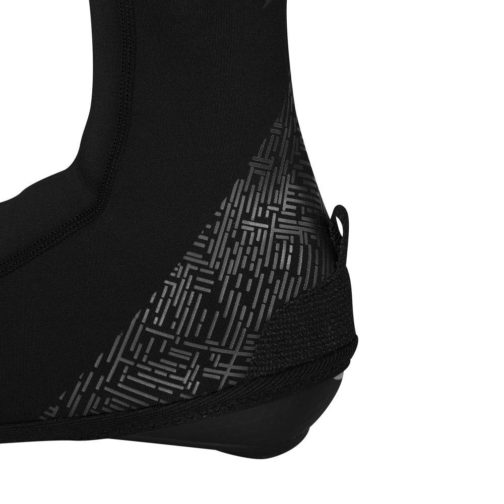Altura Thermostretch Unisex Windproof Overshoes