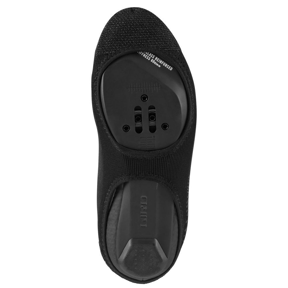 Altura Thermostretch Unisex Windproof Overshoes