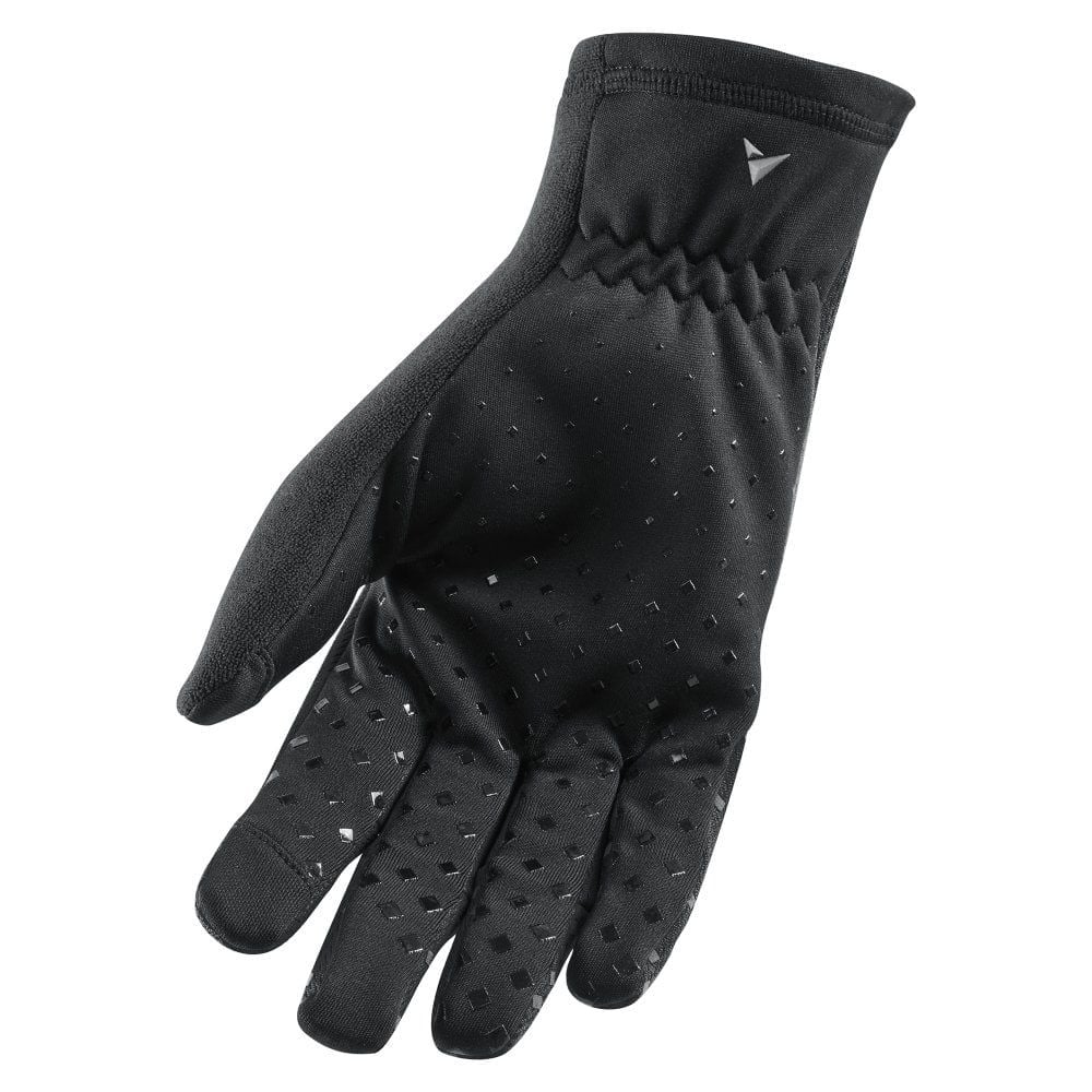 Altura Nightvision Unisex Windproof Fleece Cycling Gloves 2021