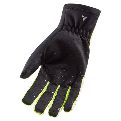 Altura Nightvision Unisex Windproof Fleece Cycling Gloves 2021