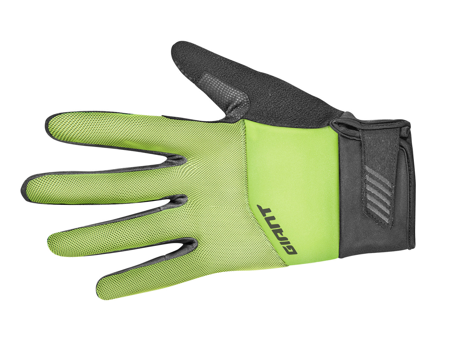 Giant Chill Glove