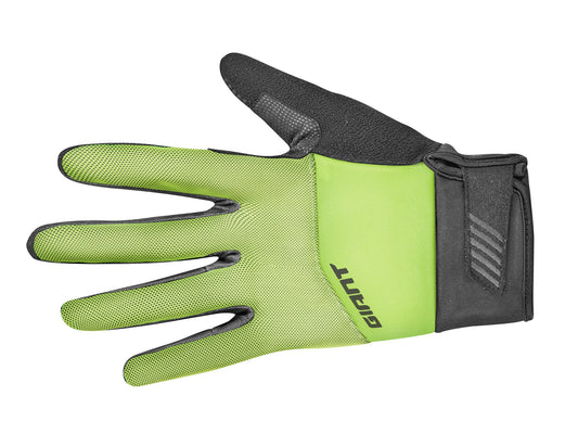 Giant Chill Glove