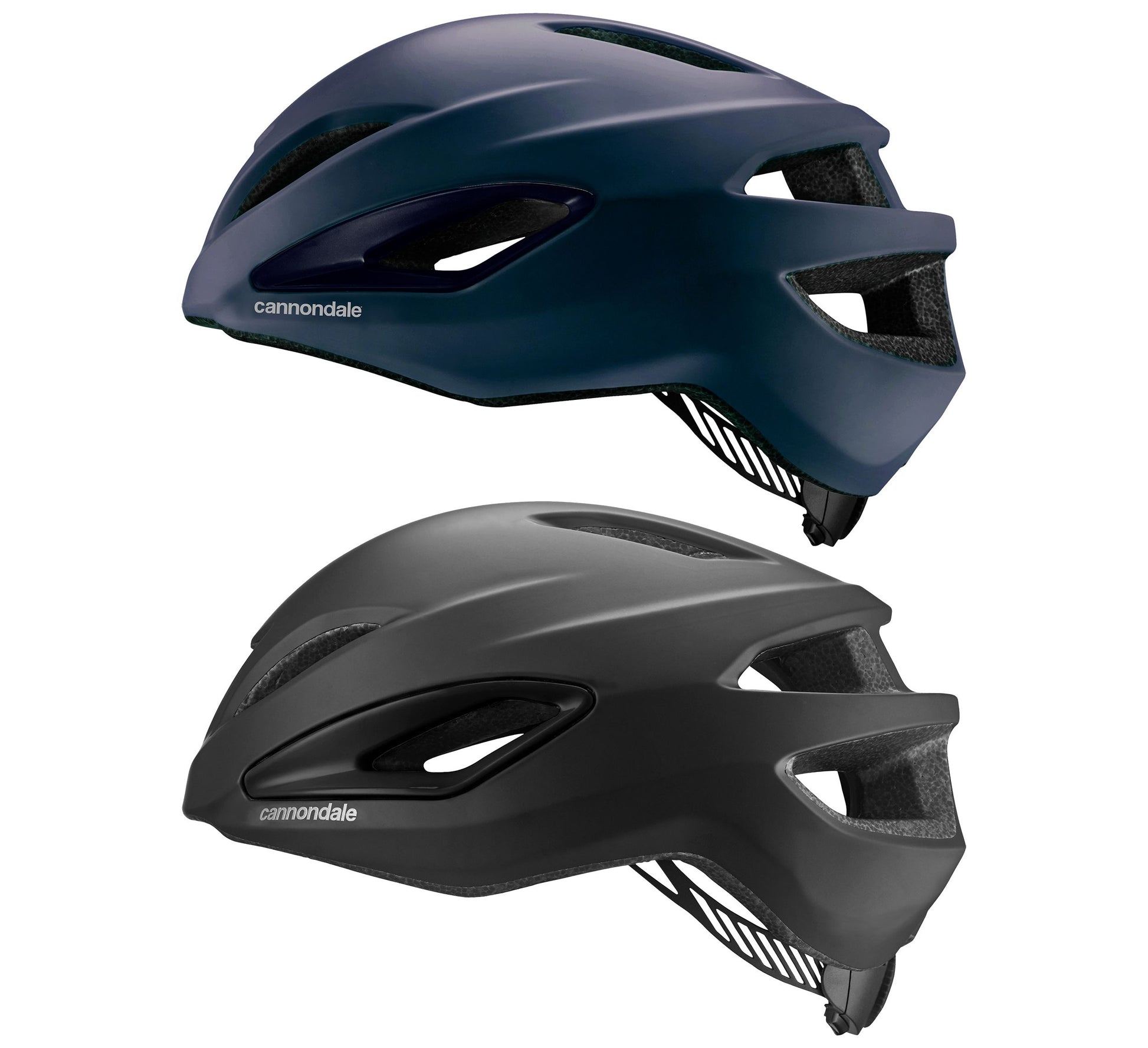 cannondale intake mips helmet s/m blk