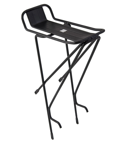 M Part FMP front mountain rack with platform - alloy