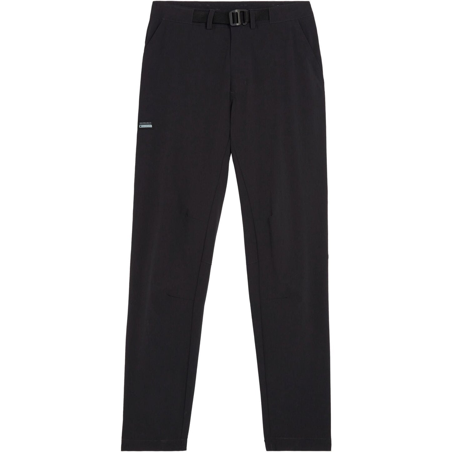 Madison Roam Stretch Womens Trail Pants