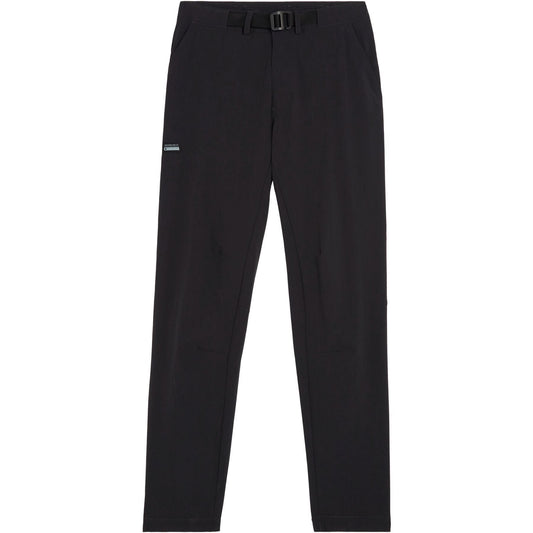 Madison Roam Stretch Womens Trail Pants