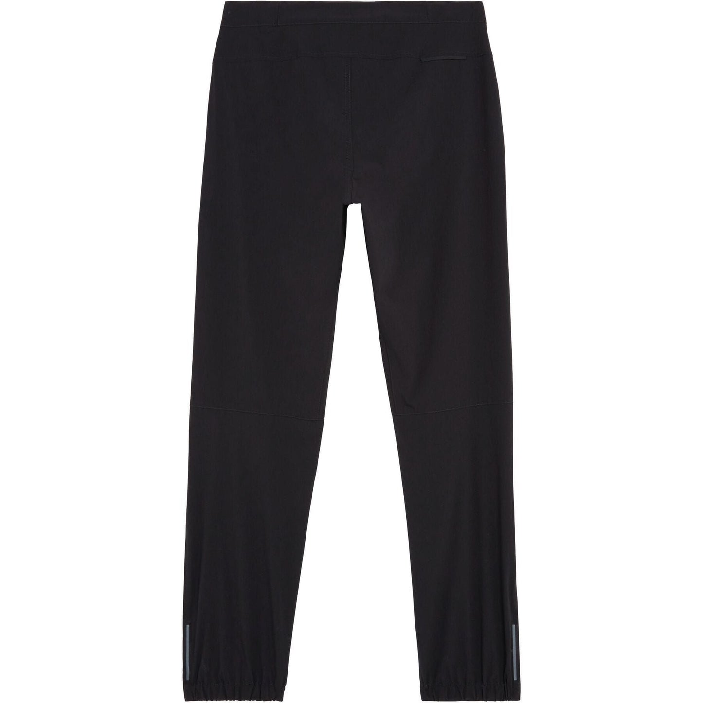 Madison Roam Stretch Womens Trail Pants