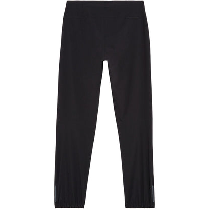 Madison Roam Stretch Womens Trail Pants