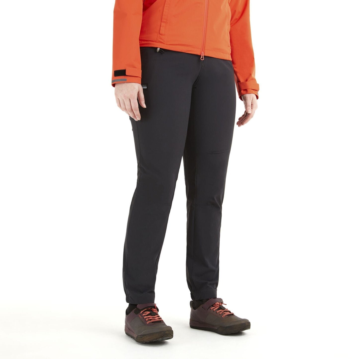 Madison Roam Stretch Womens Trail Pants
