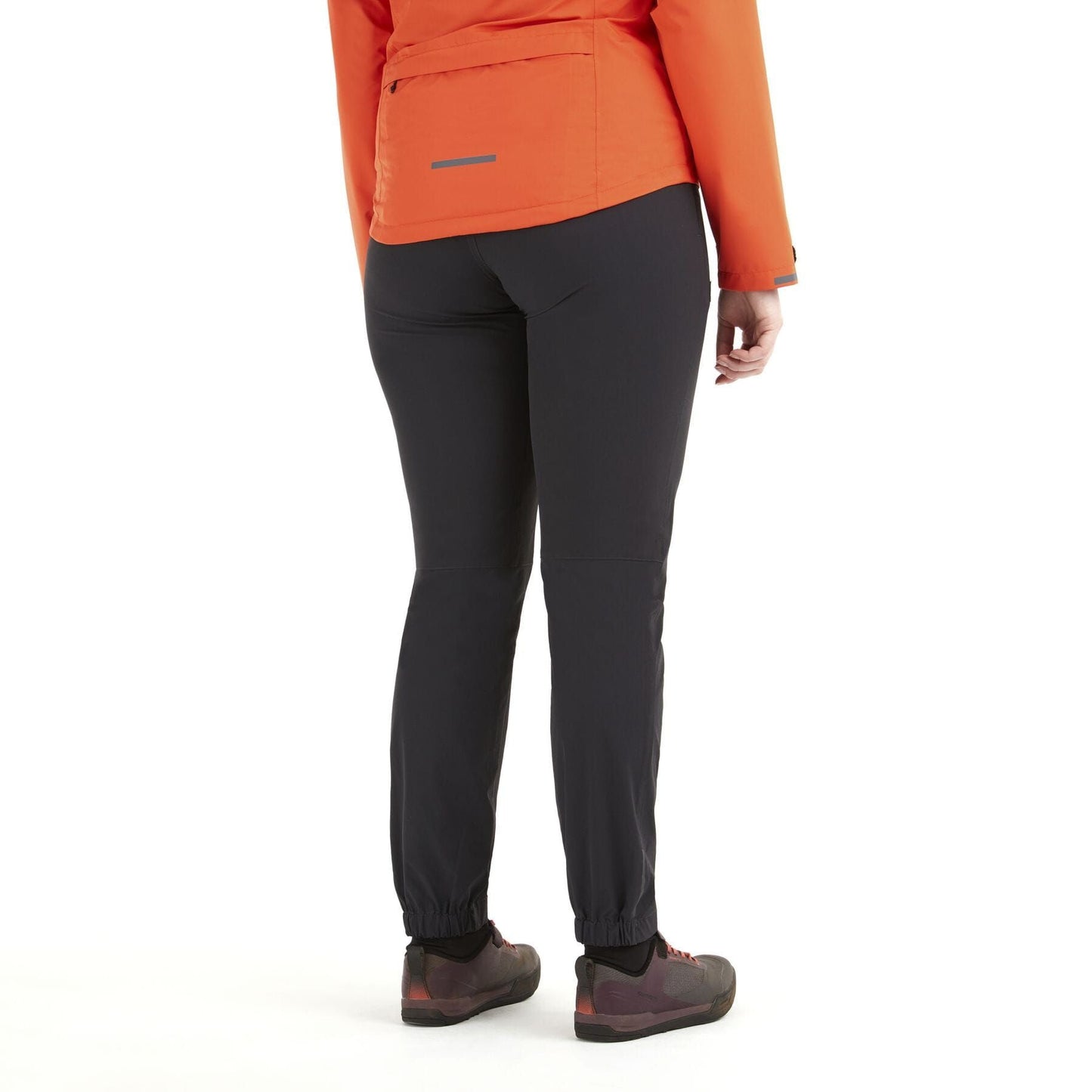 Madison Roam Stretch Womens Trail Pants