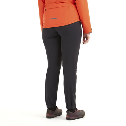 Madison Roam Stretch Womens Trail Pants