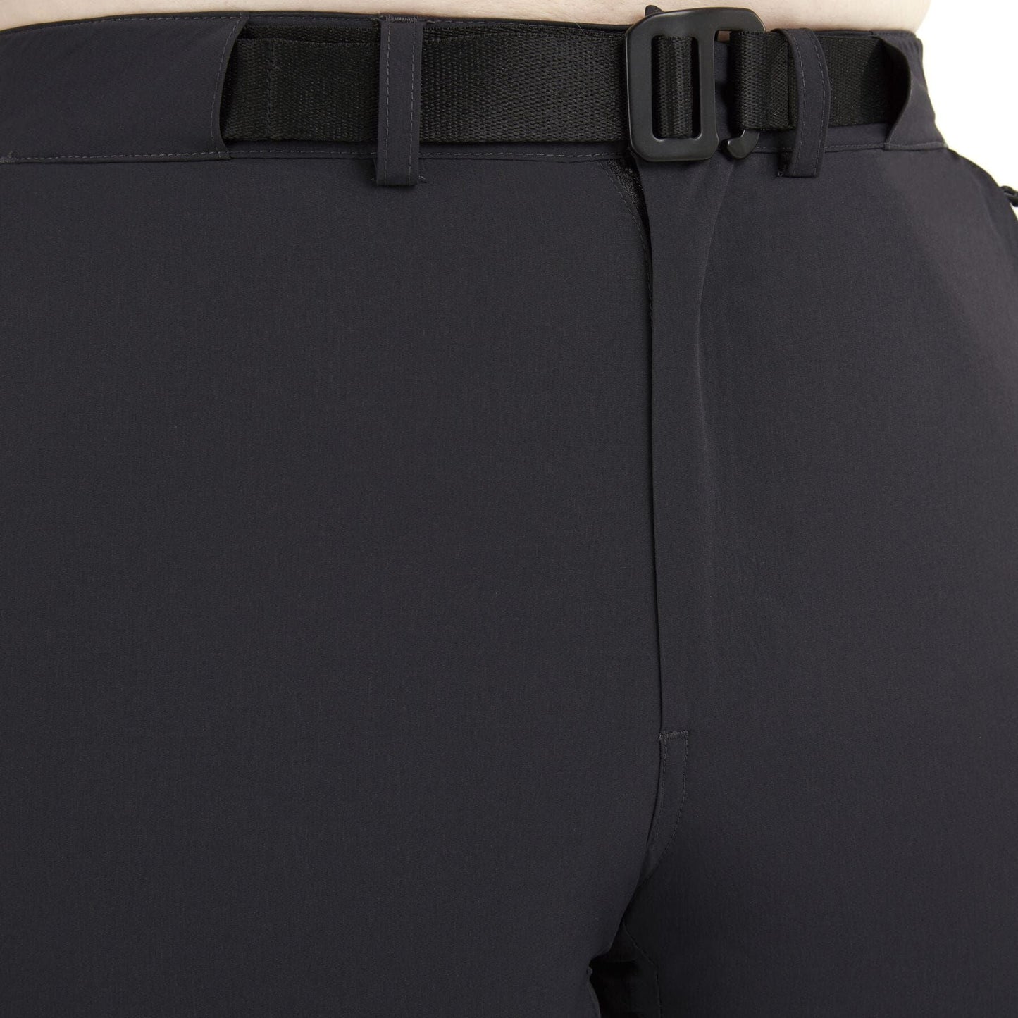 Madison Roam Stretch Womens Trail Pants