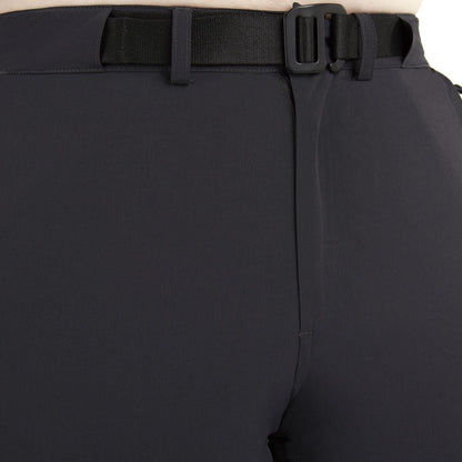 Madison Roam Stretch Womens Trail Pants