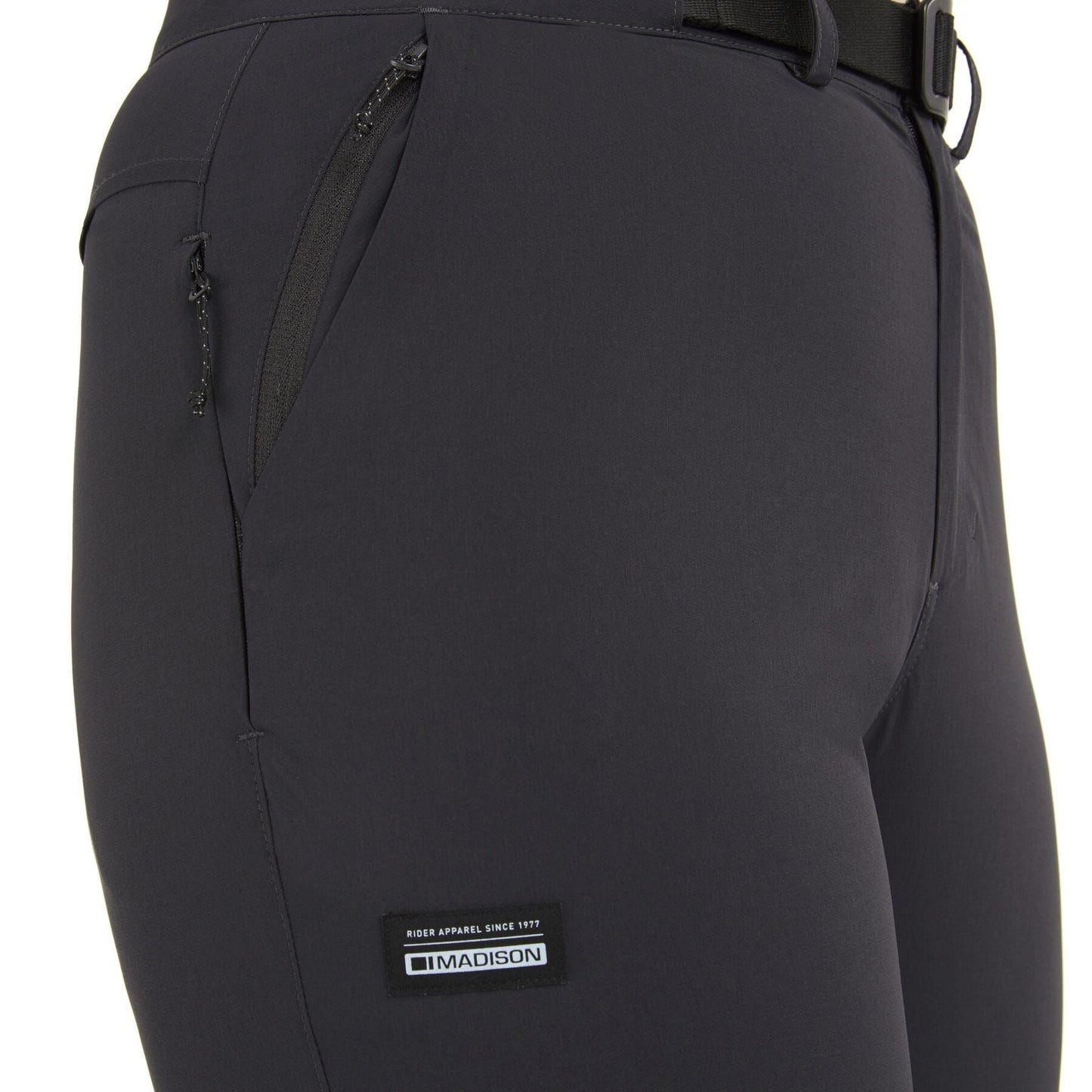 Madison Roam Stretch Womens Trail Pants