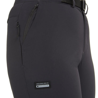 Madison Roam Stretch Womens Trail Pants