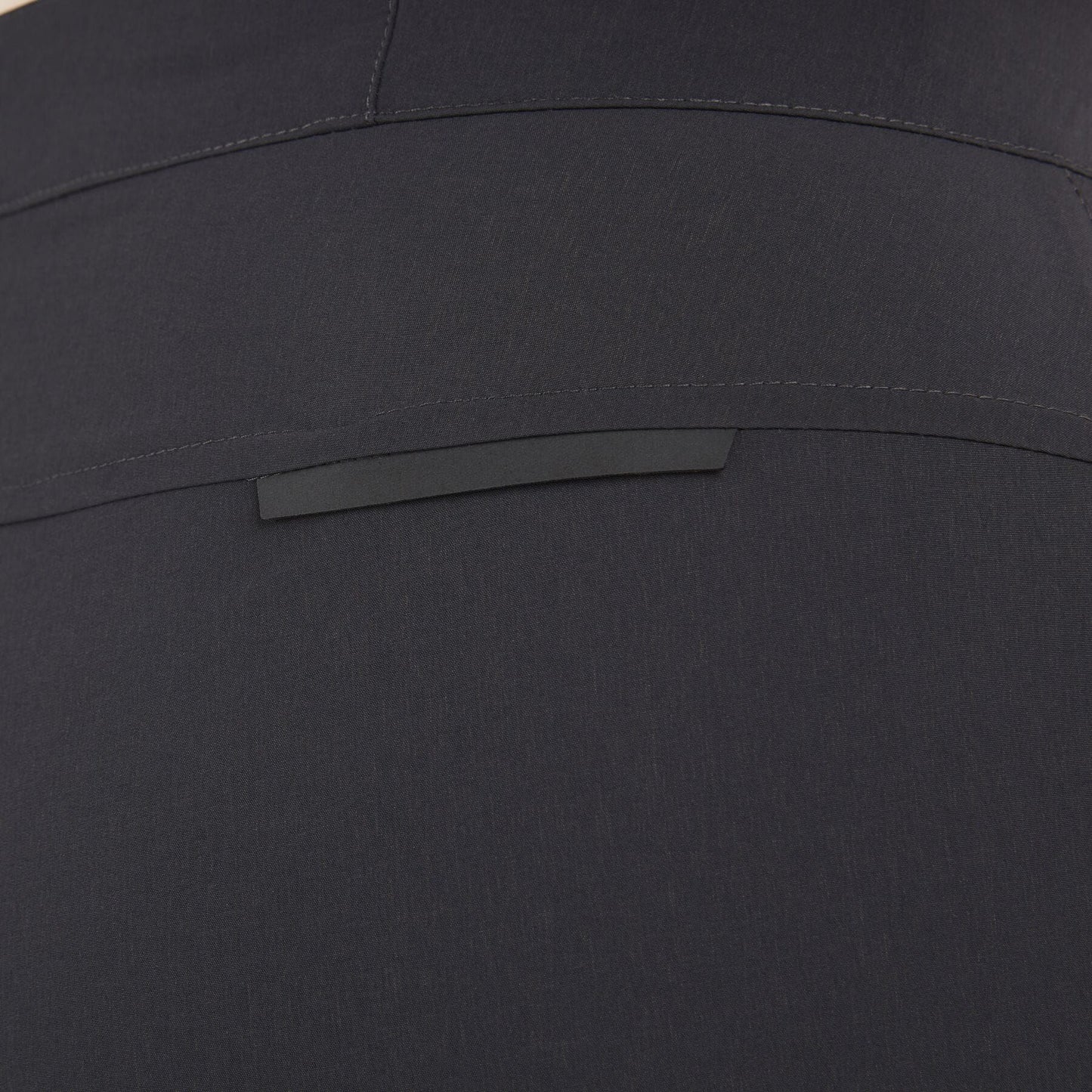 Madison Roam Stretch Womens Trail Pants