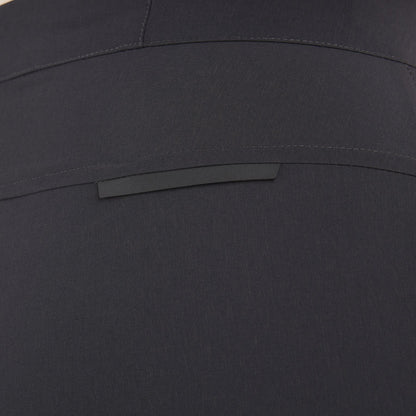 Madison Roam Stretch Womens Trail Pants