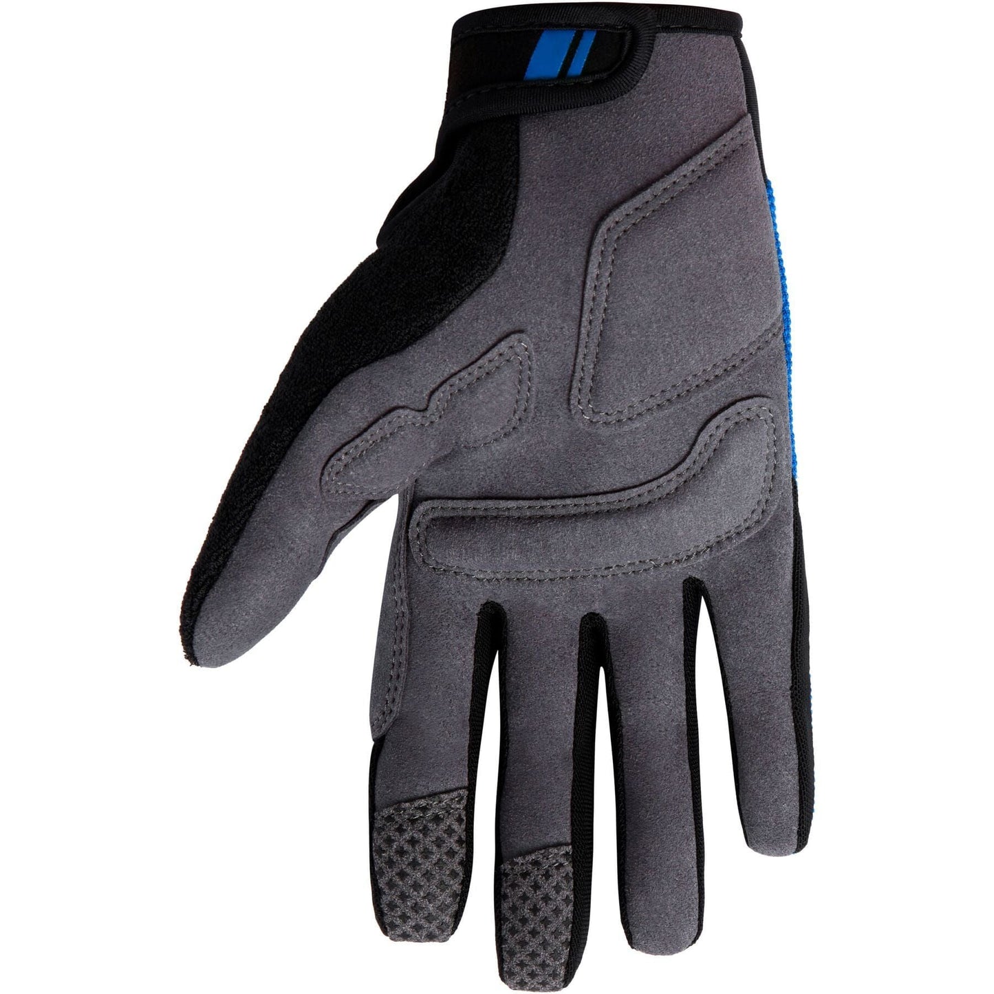 Madison Freewheel Youth Trail Gloves